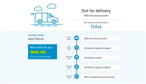 hermes delivery uk customer service|Hermes delivery track my order.